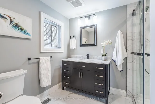 Additional image 20 of 146 Plains Rd Unit 3