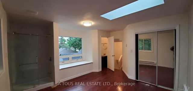 Additional image 22 of 12 Armstrong St