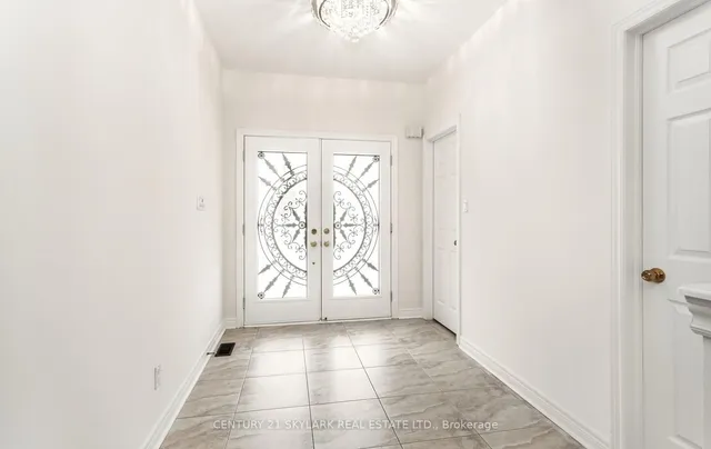 Additional image 3 of 94 Bayhampton Dr