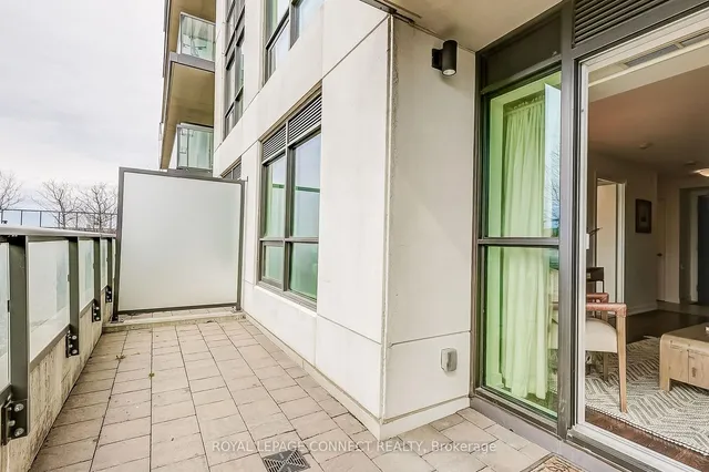 Additional image 23 of 8 Trent Ave Unit 321