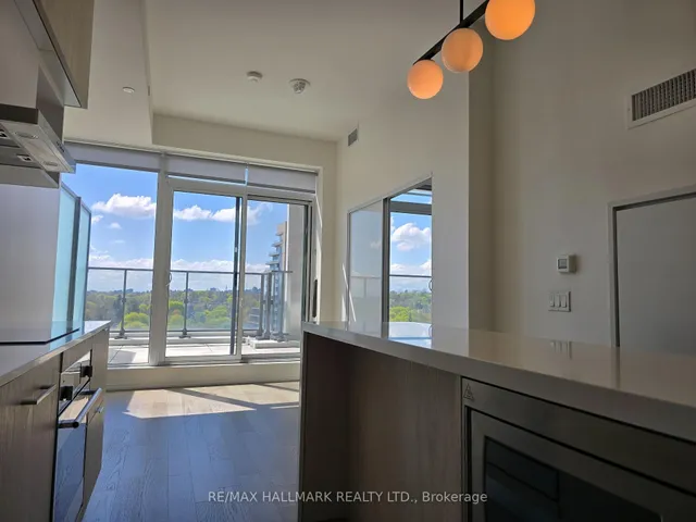 Additional image 10 of 8 Hillsdale Ave Unit 1221