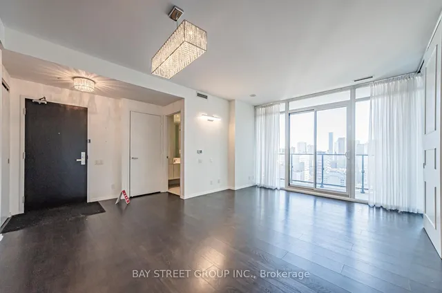 Additional image 19 of 125 Peter St Unit 2509