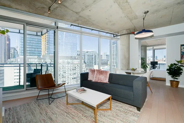 Additional image 13 of 318 King St Unit 1212