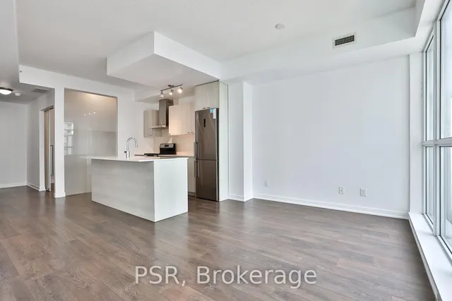 Additional image 13 of 51 East Liberty St Unit 1006