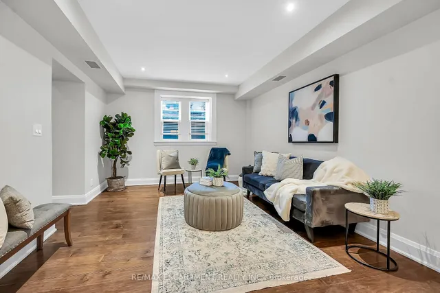 Additional image 12 of 86 HERKIMER St Unit LL2