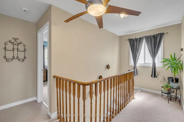 Additional image 23 of 65 Somerset Dr