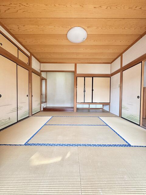 Additional image 2 of Market price range for Tsuruta 4-chome, Minami-ku, Fukuoka City, Fukuoka Prefecture