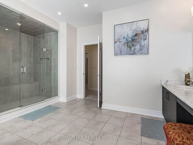 Additional image 32 of 26 Marvin Ave