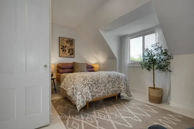 Additional image 35 of 159A Gladstone Ave