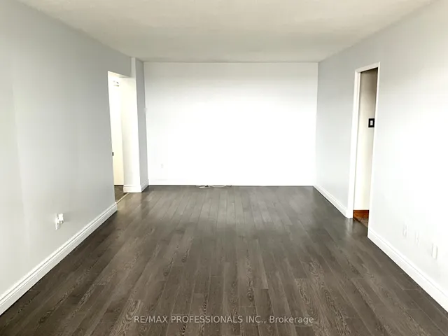 Additional image 11 of 551 The West Mall N/A Unit 1622