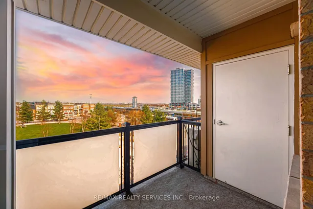 Additional image 30 of 70 baycliffe Cres Unit 408