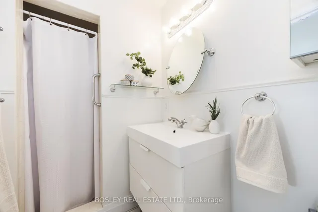 Additional image 23 of 265 Chaplin Cres