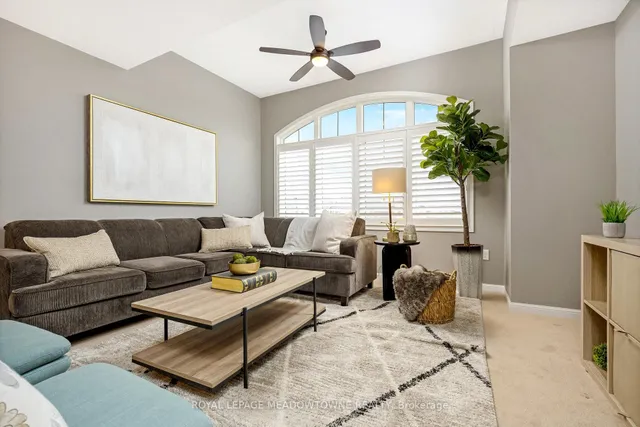 Additional image 24 of 428 Dymott Ave