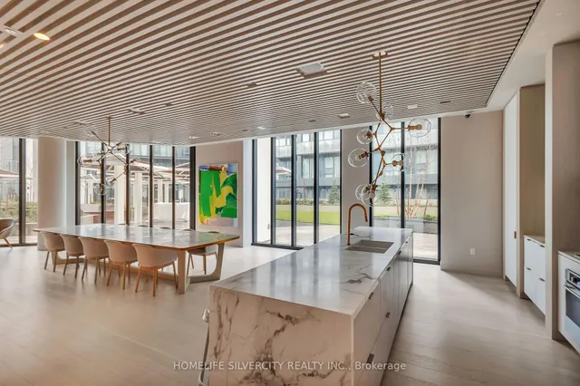 Additional image 36 of 55 Cooper St Unit 2503