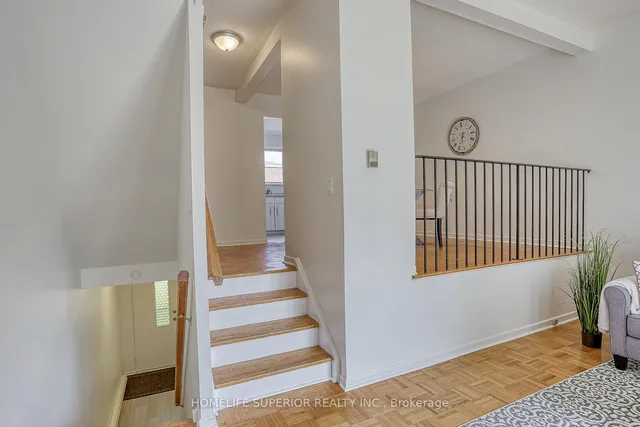 Additional image 8 of 121 Centennial Rd Unit 57