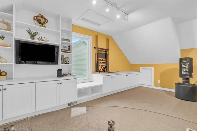 Additional image 31 of 31 Coopershawk St