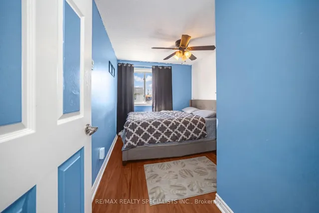 Additional image 21 of 18 Hardcastle Crt