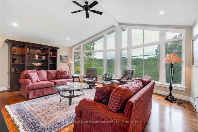 Additional image 10 of 6150 WALKERS Line