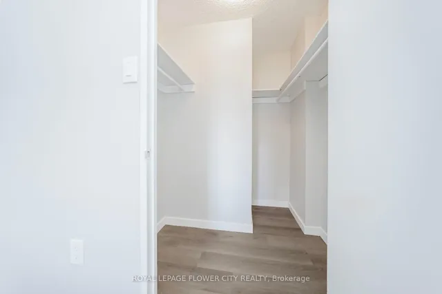 Additional image 44 of 17 KNIGHTSBRIDGE Rd Unit 605