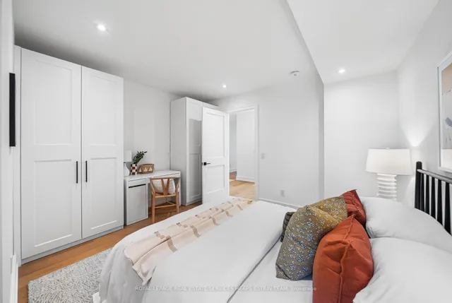 Additional image 19 of 17 Myrtle Ave