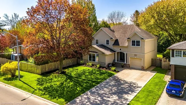 Additional image 4 of 330 Strathcona Dr