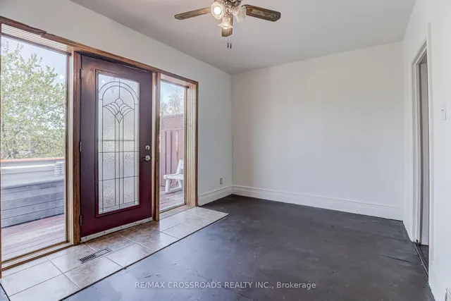 Additional image 21 of 87 Wembley Dr