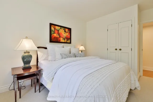 Additional image 18 of 2 Lynwood Ave Unit 201