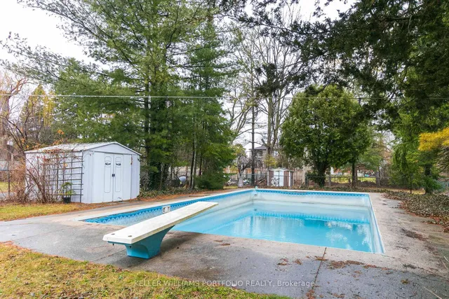 Additional image 39 of 8 Marilyn Ave