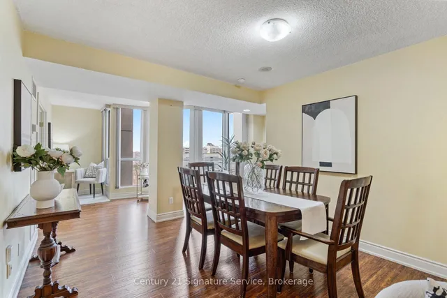 Additional image 16 of 1470 Midland Ave Unit 1508