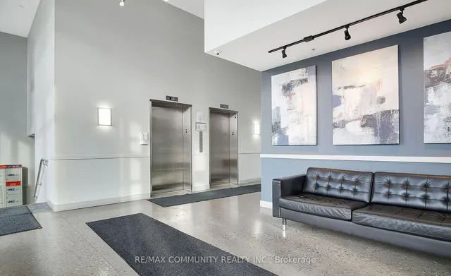 Additional image 7 of 1 Victoria St Unit 1708