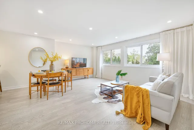 Additional image 18 of 80 Purple Sageway N/A