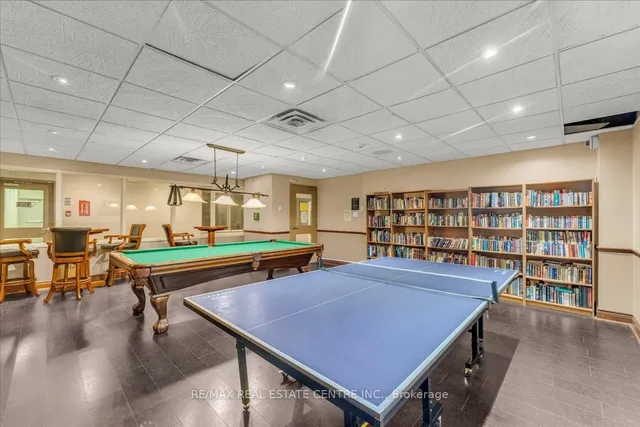 Additional image 21 of 4470 Tucana Crt Unit 1807