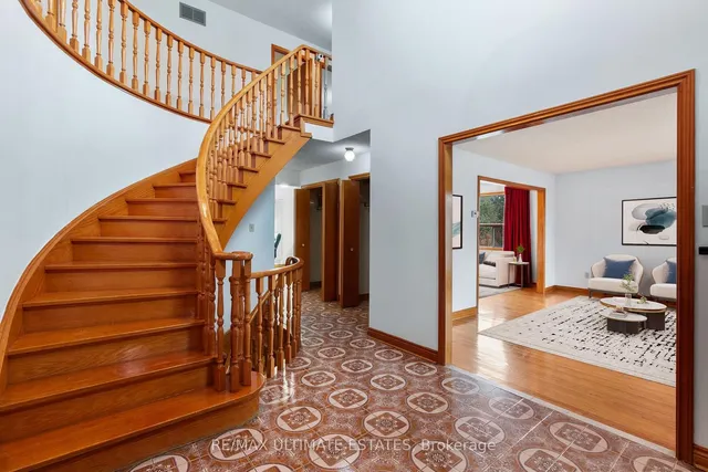 Additional image 5 of 18 Parravano Crt