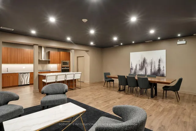 Additional image 40 of 175 Jones Ave Unit 9