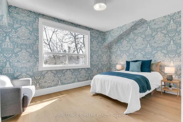 Additional image 26 of 1 Martin Cres