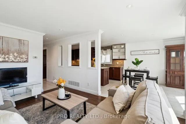 Additional image 9 of 15 Fallen Oak Crt