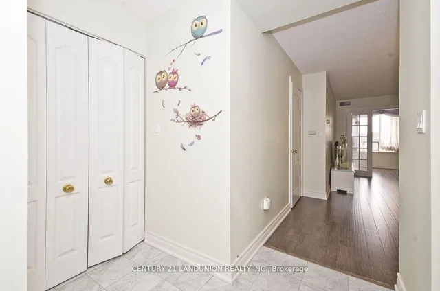 Additional image 13 of 88 Grandview Way Unit 609