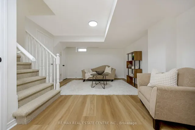 Additional image 24 of 367 Hobbs Cres