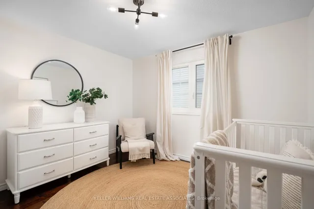 Additional image 32 of 2375 Parkway Dr