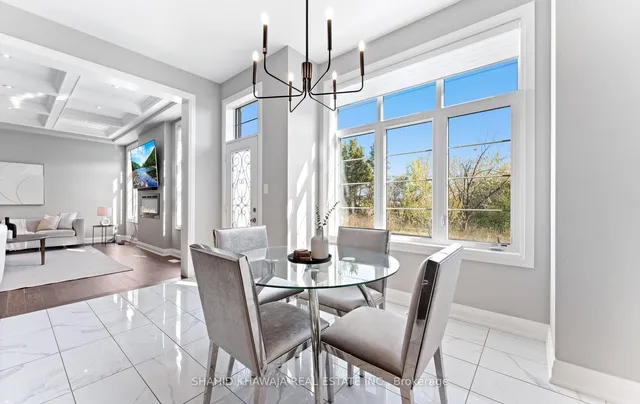 Additional image 18 of 1355 Basswood Cres