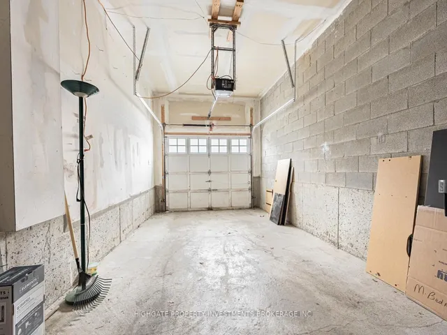 Additional image 28 of 6035 Bidwell Tr Unit 89