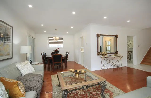 Additional image 8 of 29 Shamokin Dr