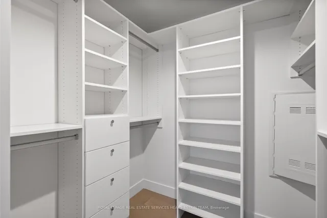 Additional image 22 of 1414 Bayview Ave Unit 606