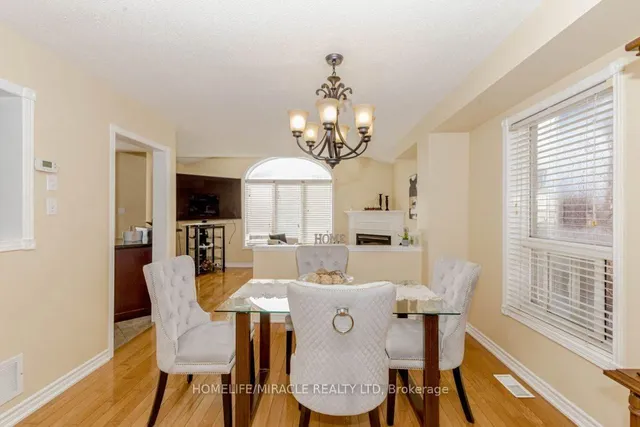 Additional image 9 of 38 Heartleaf Cres