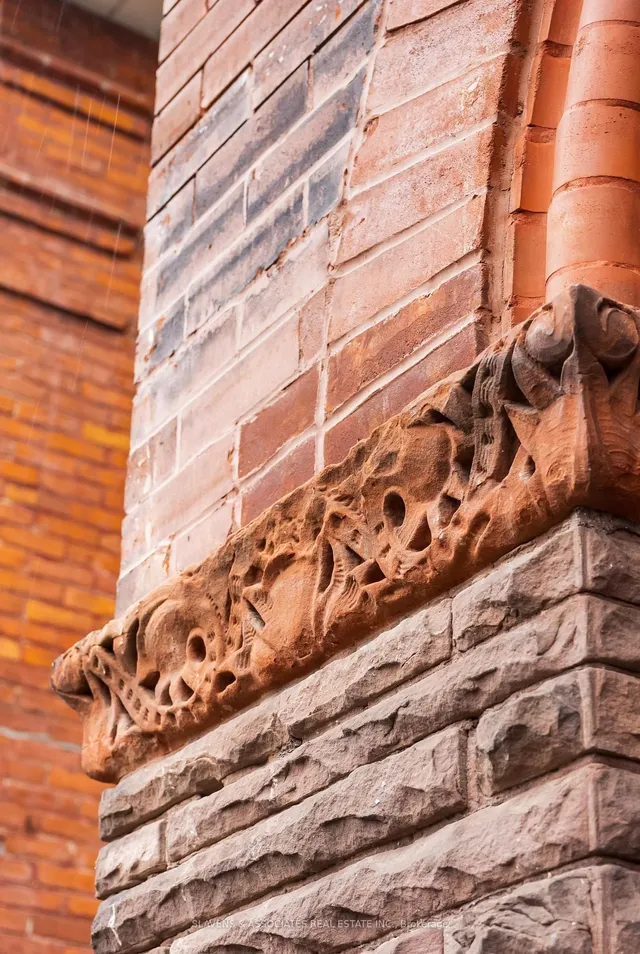 Additional image 2 of 74 Harvard Ave