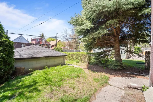 Additional image 34 of 80 Mavety St