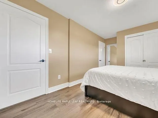 Additional image 31 of 12601 Nassagaweya Puslinch Tline N/A