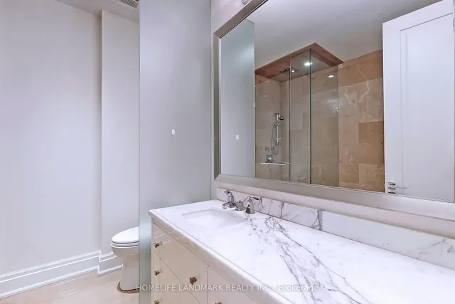 Additional image 9 of 55 Scollard St Unit 1401