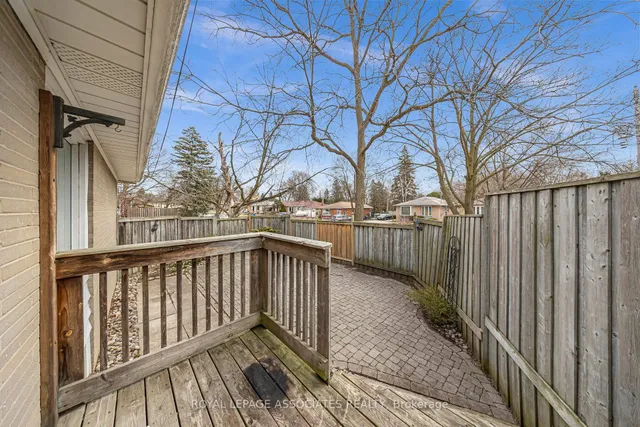 Additional image 41 of 81 Kencliff Cres