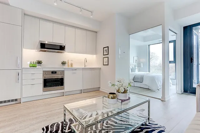 Additional image 22 of 250 Lawrence Ave Unit 413